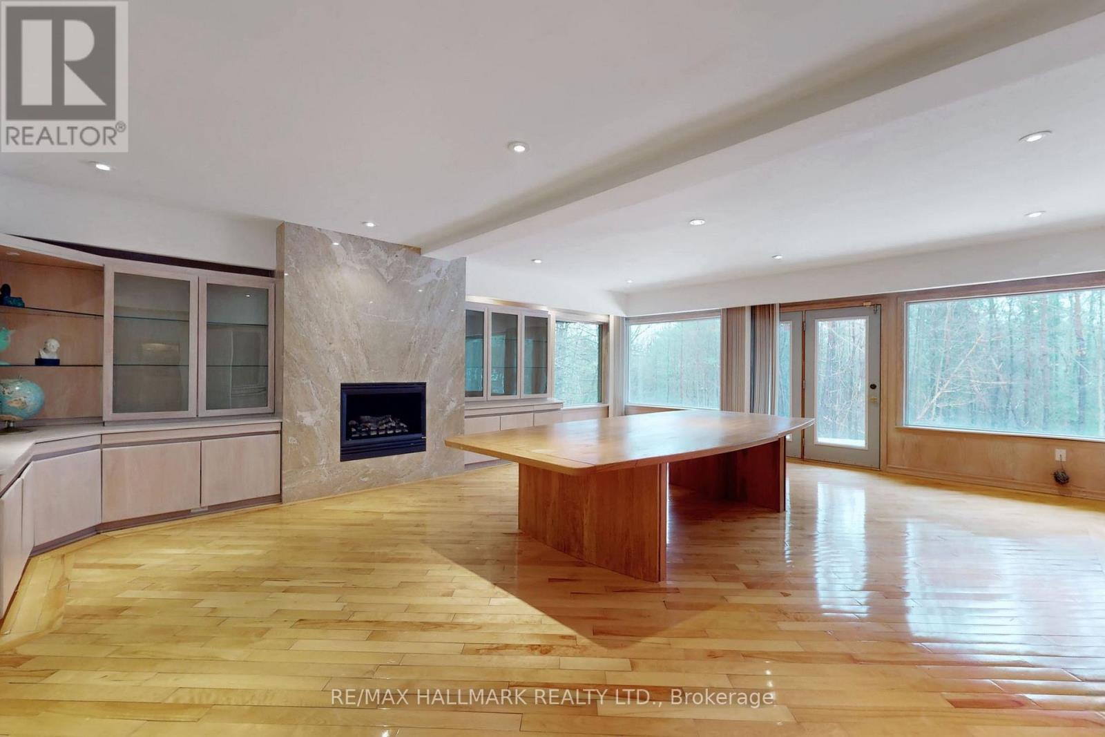 18381 Mccowan Road E, East Gwillimbury, Ontario  L0G 1M0 - Photo 40 - N12960158