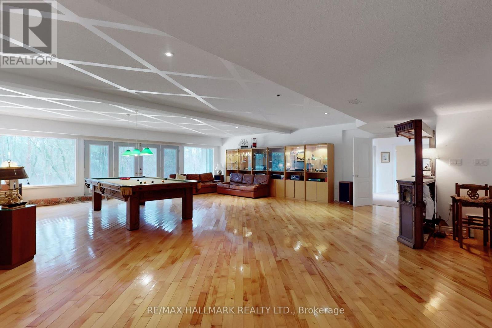 18381 Mccowan Road E, East Gwillimbury, Ontario  L0G 1M0 - Photo 43 - N12960158