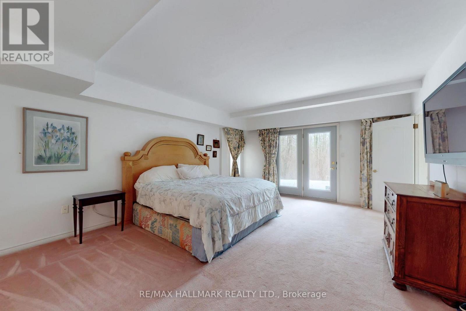 18381 Mccowan Road E, East Gwillimbury, Ontario  L0G 1M0 - Photo 47 - N12960158