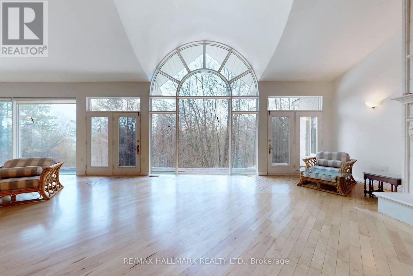 18381 Mccowan Road E, East Gwillimbury, Ontario  L0G 1M0 - Photo 8 - N12960158