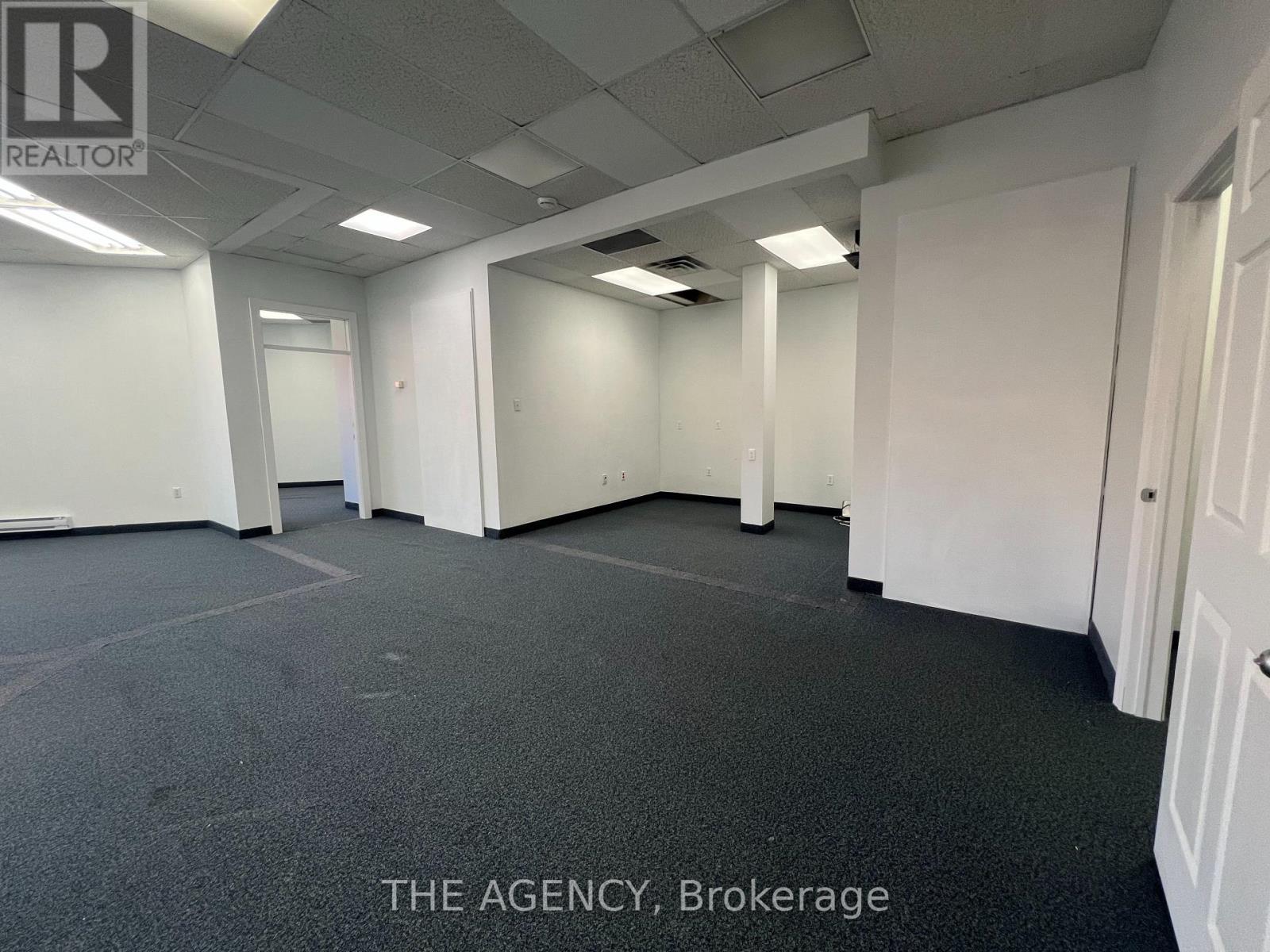 3f - 64 Jardin Drive, Vaughan, Ontario  L4K 3P3 - Photo 8 - N12960164