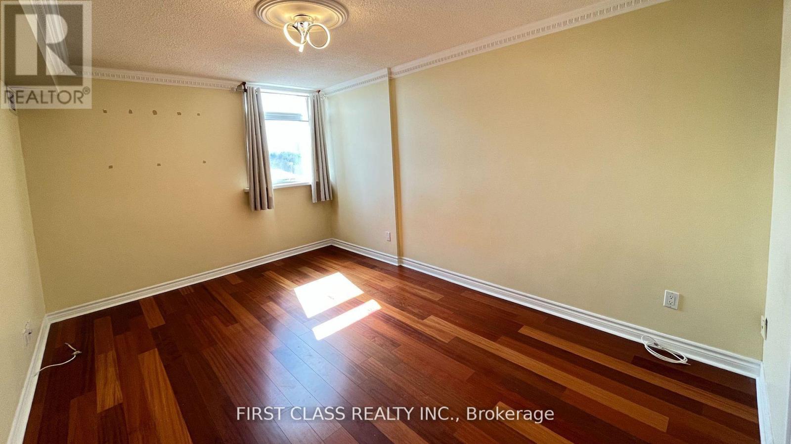 905 - 7811 Yonge Street, Markham, Ontario  L3T 4S3 - Photo 11 - N12960166