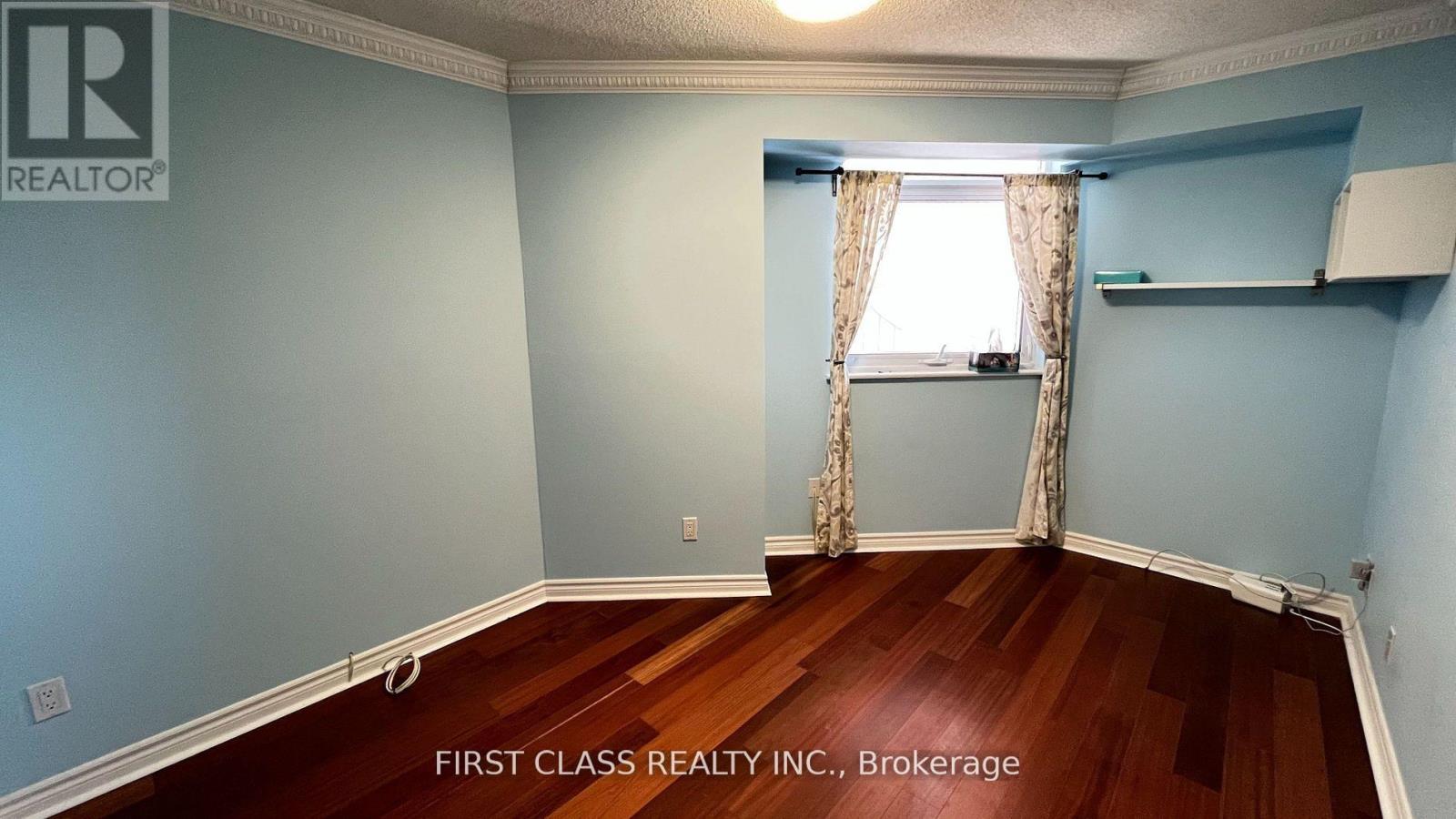 905 - 7811 Yonge Street, Markham, Ontario  L3T 4S3 - Photo 15 - N12960166