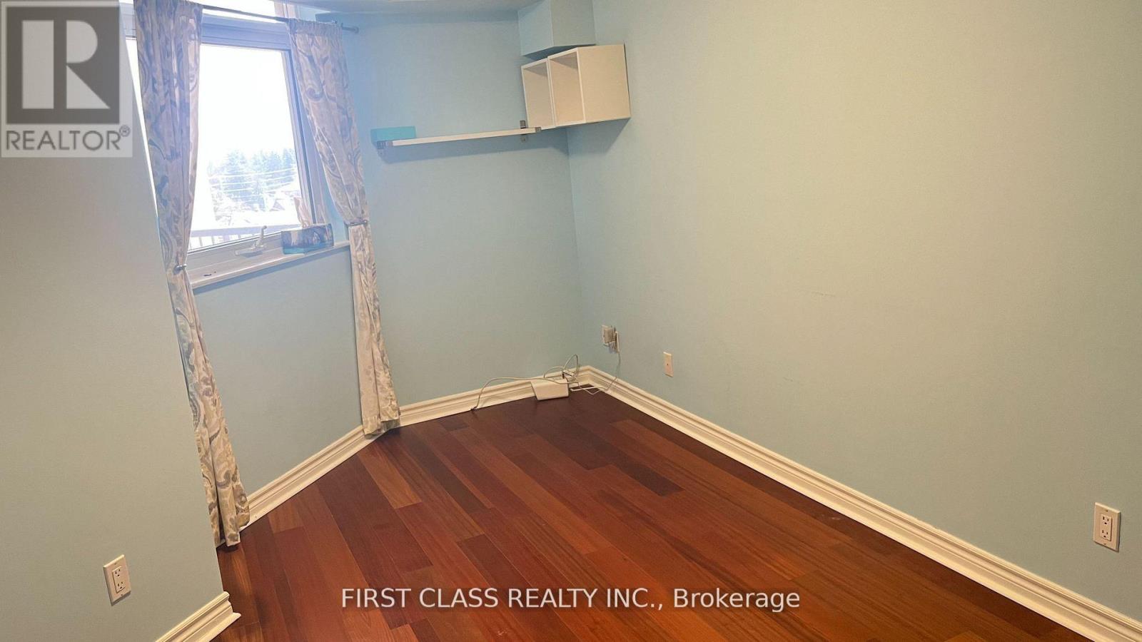 905 - 7811 Yonge Street, Markham, Ontario  L3T 4S3 - Photo 16 - N12960166