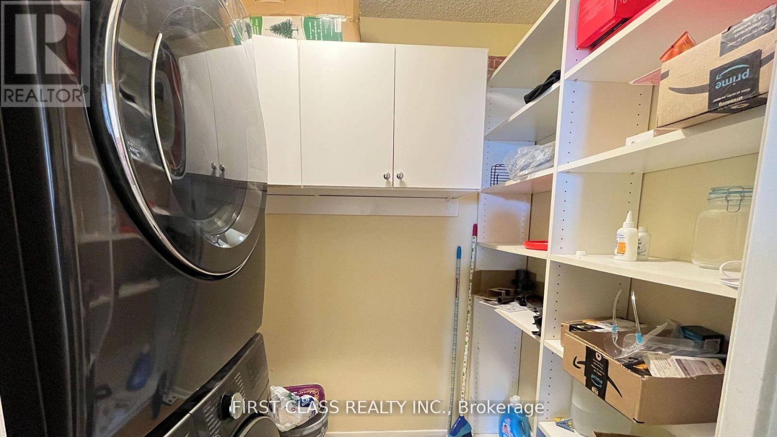 905 - 7811 Yonge Street, Markham, Ontario  L3T 4S3 - Photo 18 - N12960166