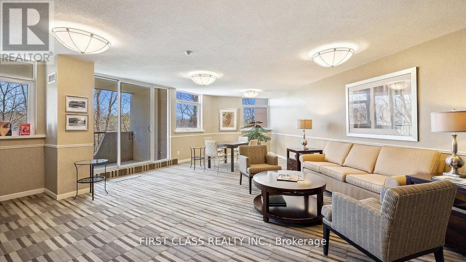 905 - 7811 Yonge Street, Markham, Ontario  L3T 4S3 - Photo 5 - N12960166