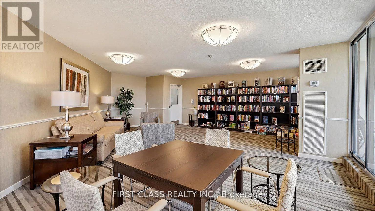 905 - 7811 Yonge Street, Markham, Ontario  L3T 4S3 - Photo 6 - N12960166