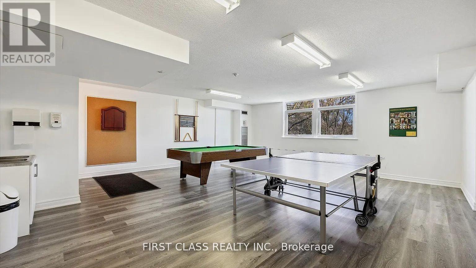 905 - 7811 Yonge Street, Markham, Ontario  L3T 4S3 - Photo 7 - N12960166