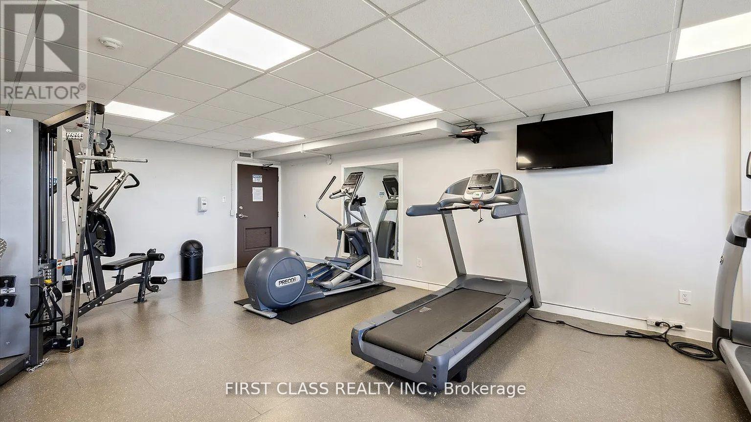 905 - 7811 Yonge Street, Markham, Ontario  L3T 4S3 - Photo 8 - N12960166