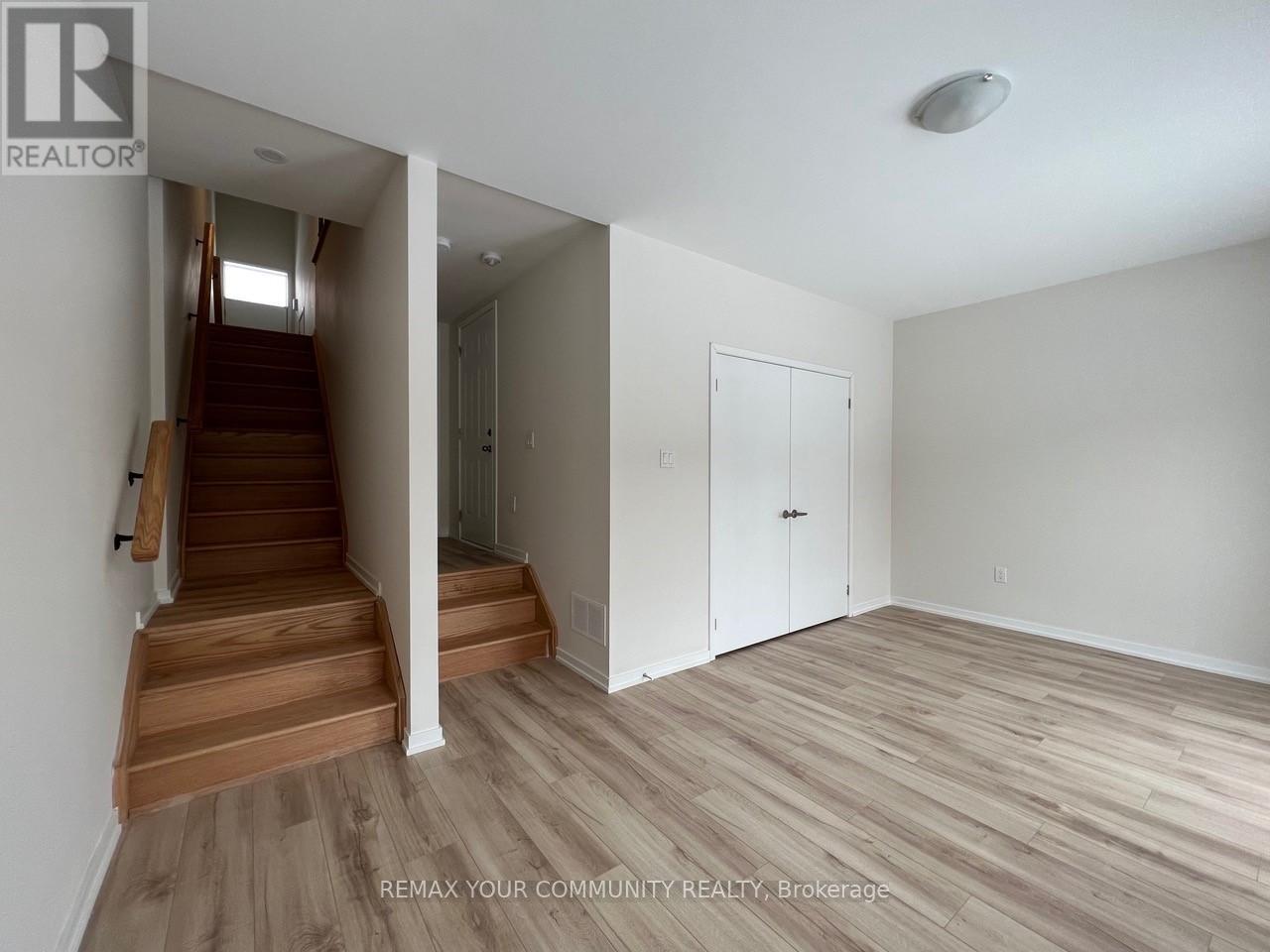 137 Rattenbury Road, Vaughan, Ontario  L6A 5C6 - Photo 18 - N12960238