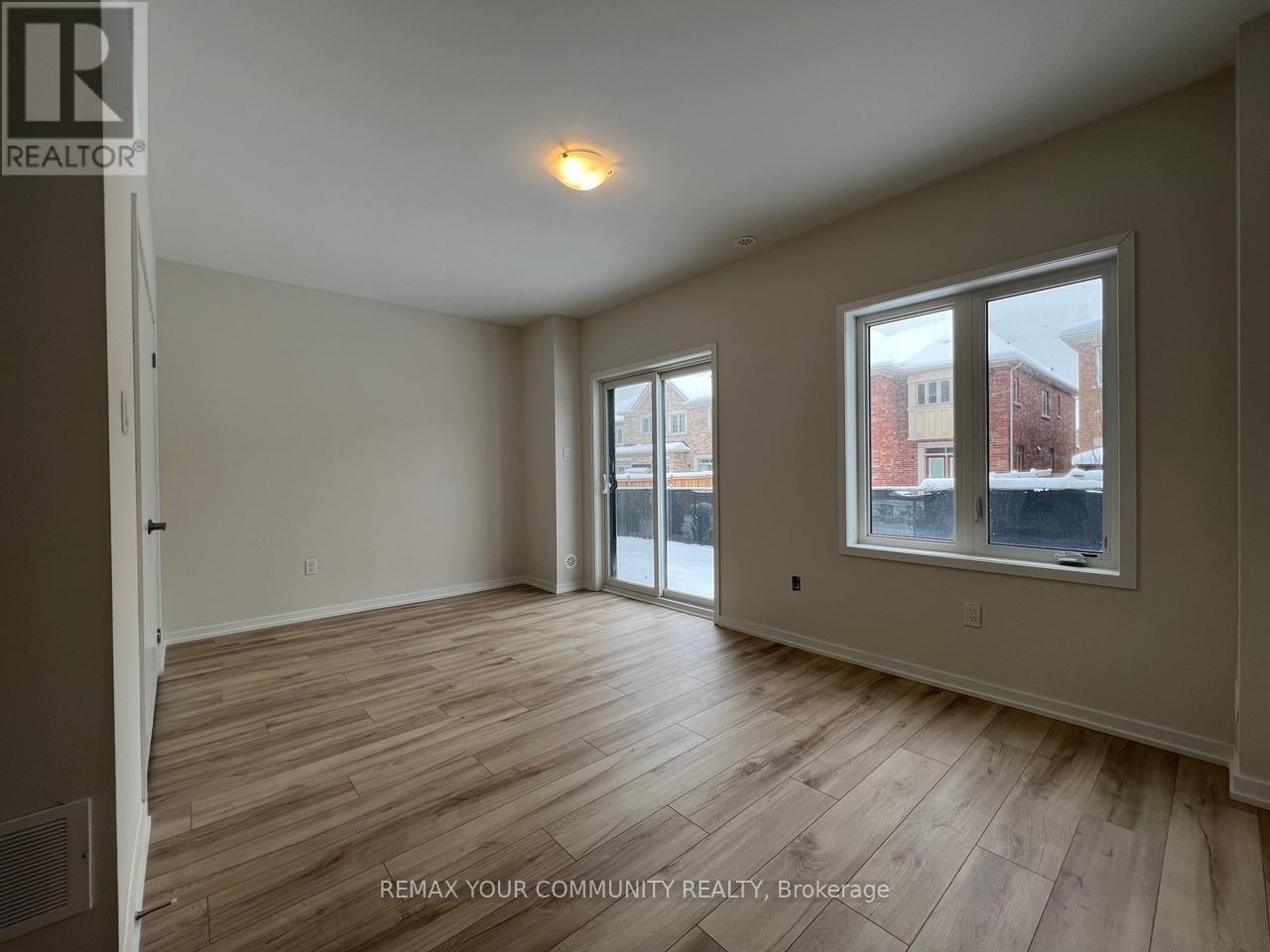 137 Rattenbury Road, Vaughan, Ontario  L6A 5C6 - Photo 19 - N12960238