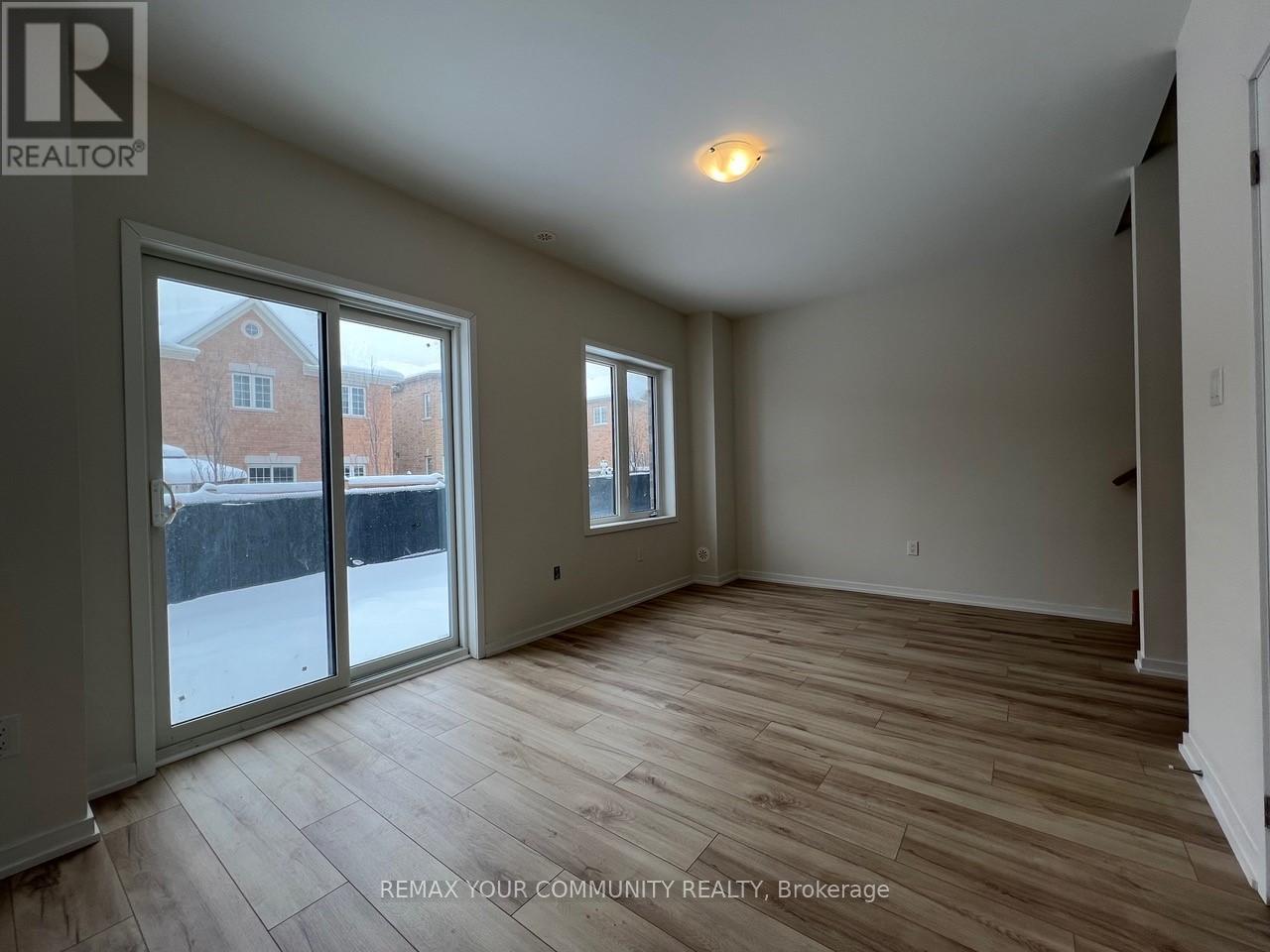 137 Rattenbury Road, Vaughan, Ontario  L6A 5C6 - Photo 20 - N12960238
