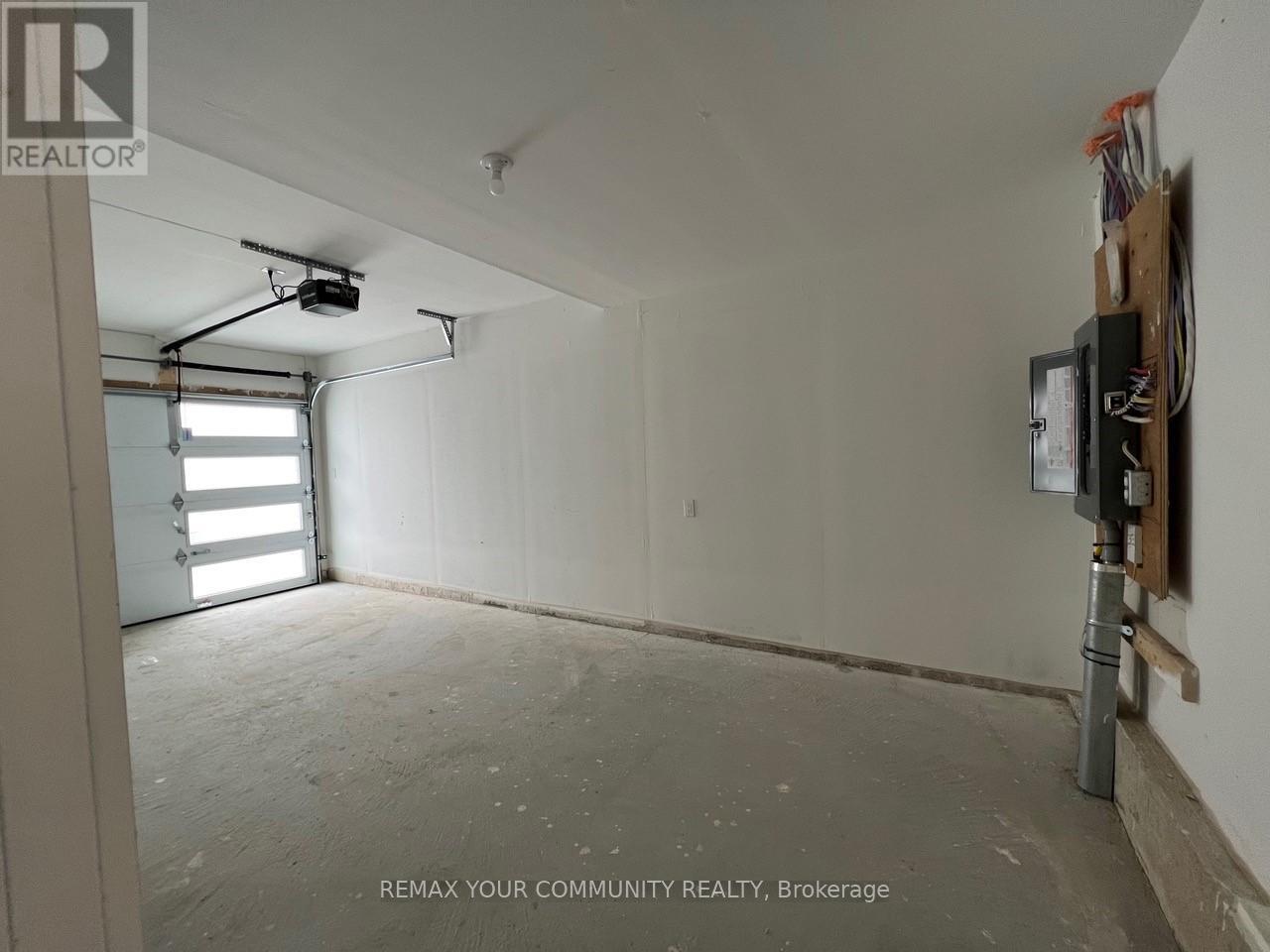 137 Rattenbury Road, Vaughan, Ontario  L6A 5C6 - Photo 22 - N12960238