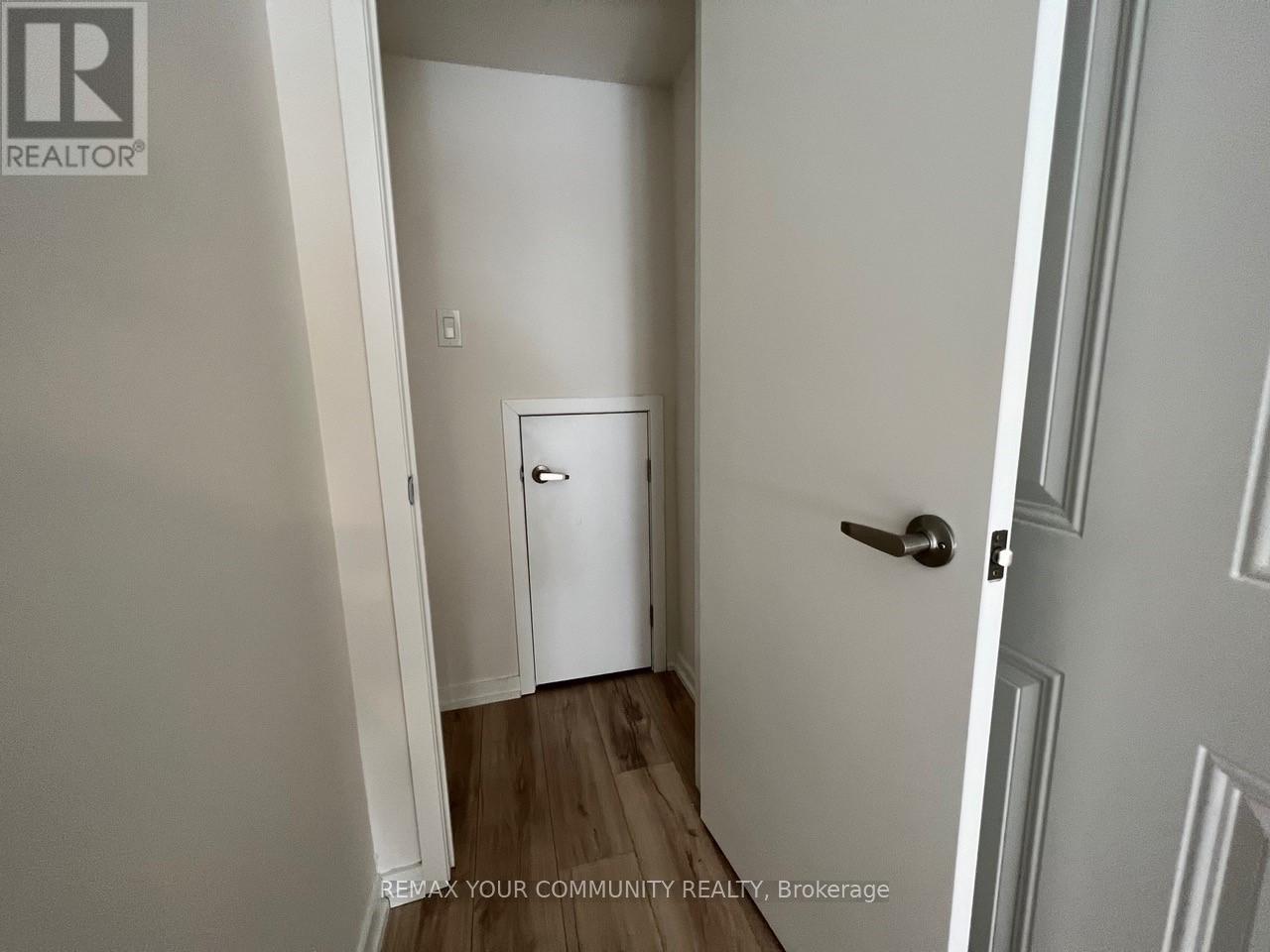 137 Rattenbury Road, Vaughan, Ontario  L6A 5C6 - Photo 23 - N12960238