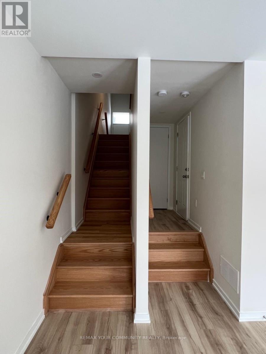 137 Rattenbury Road, Vaughan, Ontario  L6A 5C6 - Photo 24 - N12960238