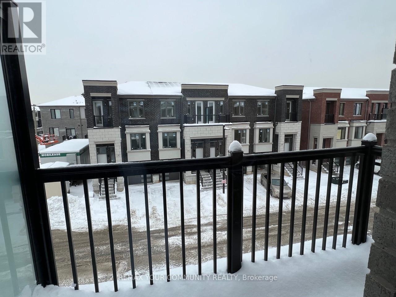 137 Rattenbury Road, Vaughan, Ontario  L6A 5C6 - Photo 27 - N12960238