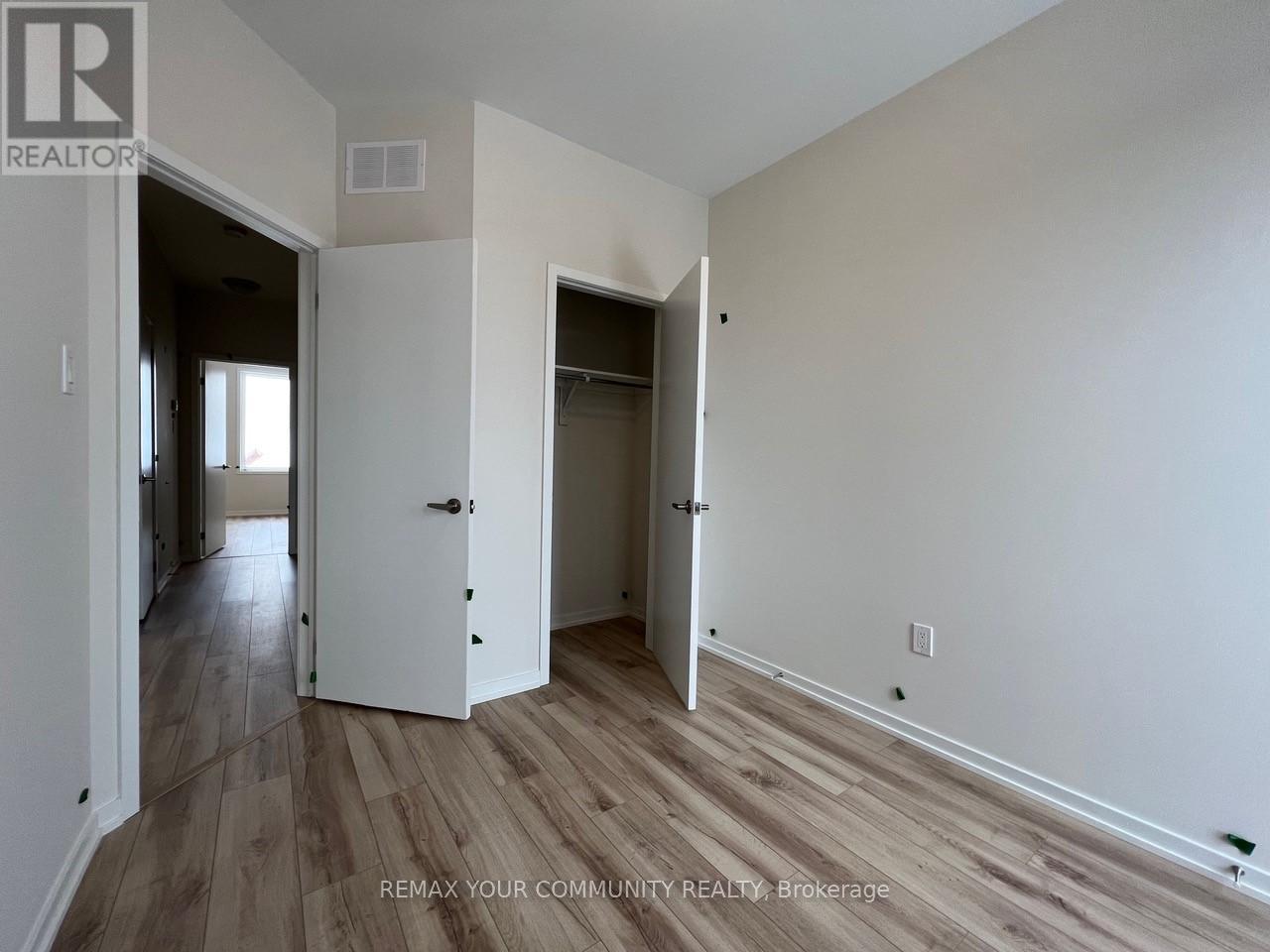 137 Rattenbury Road, Vaughan, Ontario  L6A 5C6 - Photo 28 - N12960238