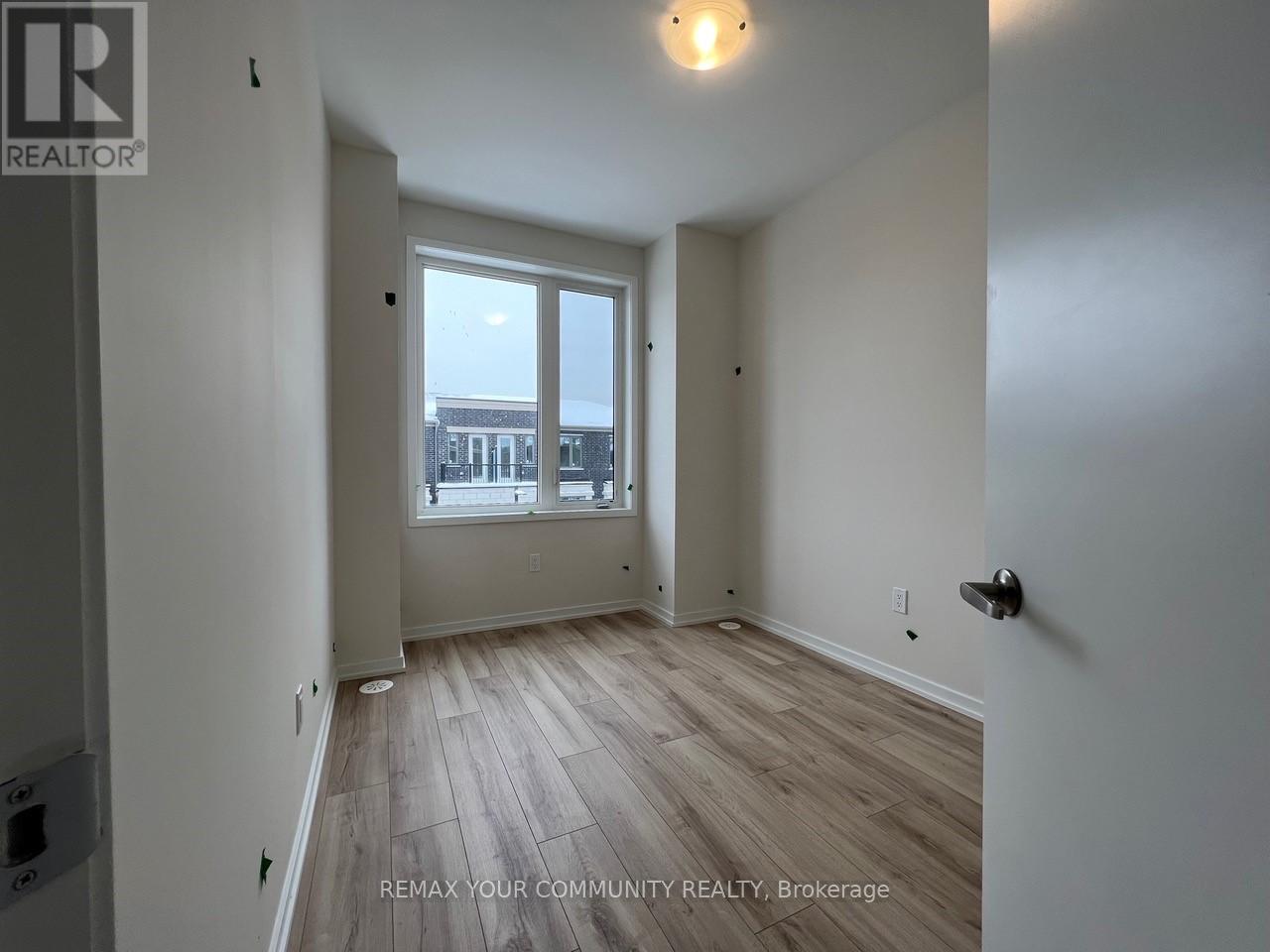 137 Rattenbury Road, Vaughan, Ontario  L6A 5C6 - Photo 29 - N12960238