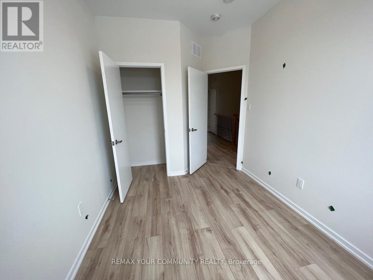 137 Rattenbury Road, Vaughan, Ontario  L6A 5C6 - Photo 33 - N12960238