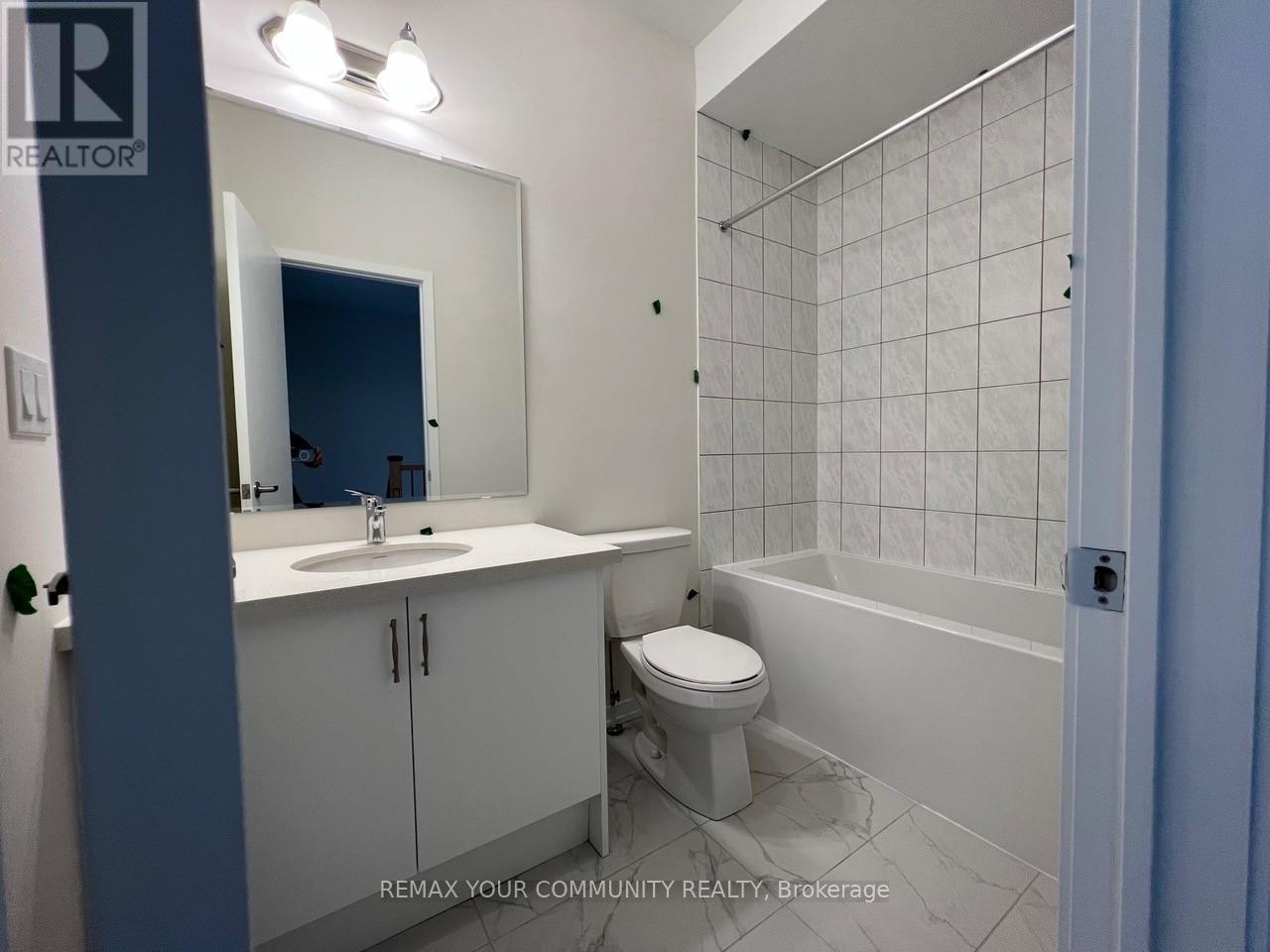 137 Rattenbury Road, Vaughan, Ontario  L6A 5C6 - Photo 34 - N12960238