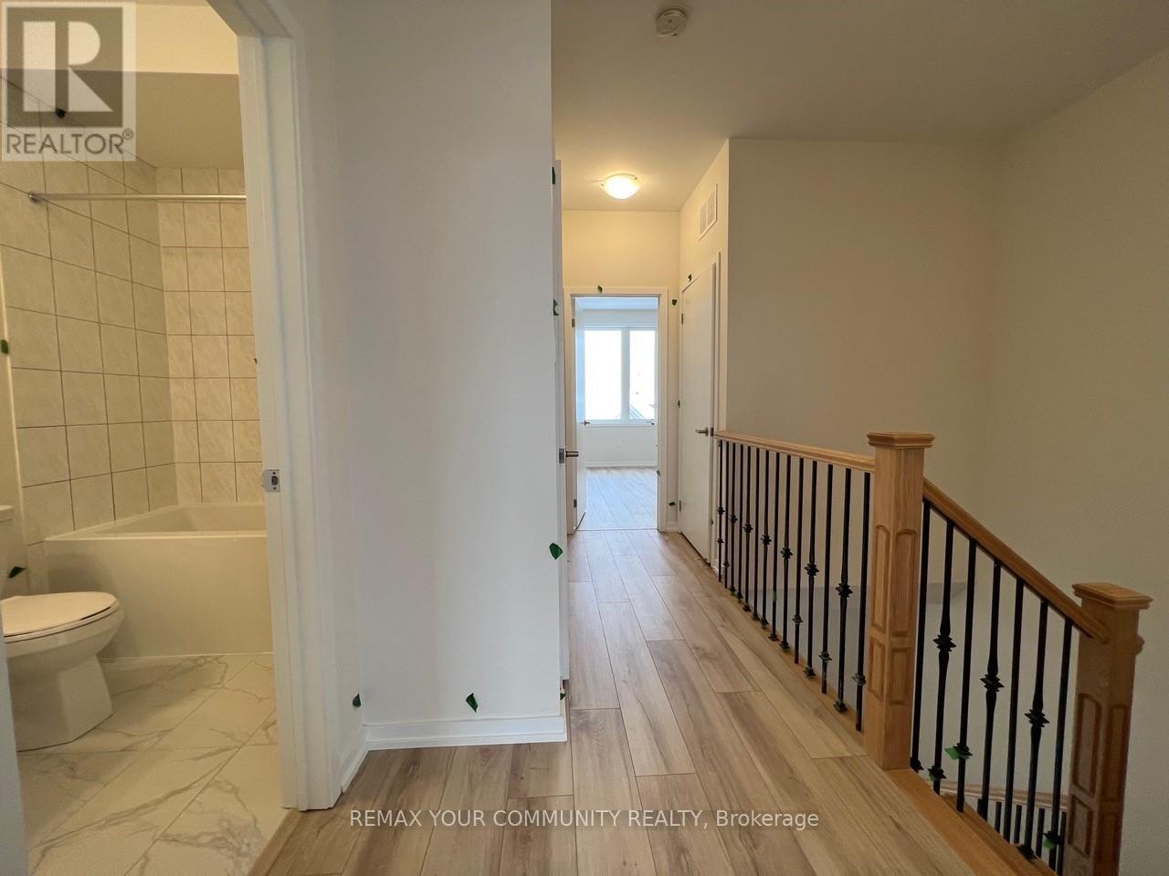 137 Rattenbury Road, Vaughan, Ontario  L6A 5C6 - Photo 35 - N12960238