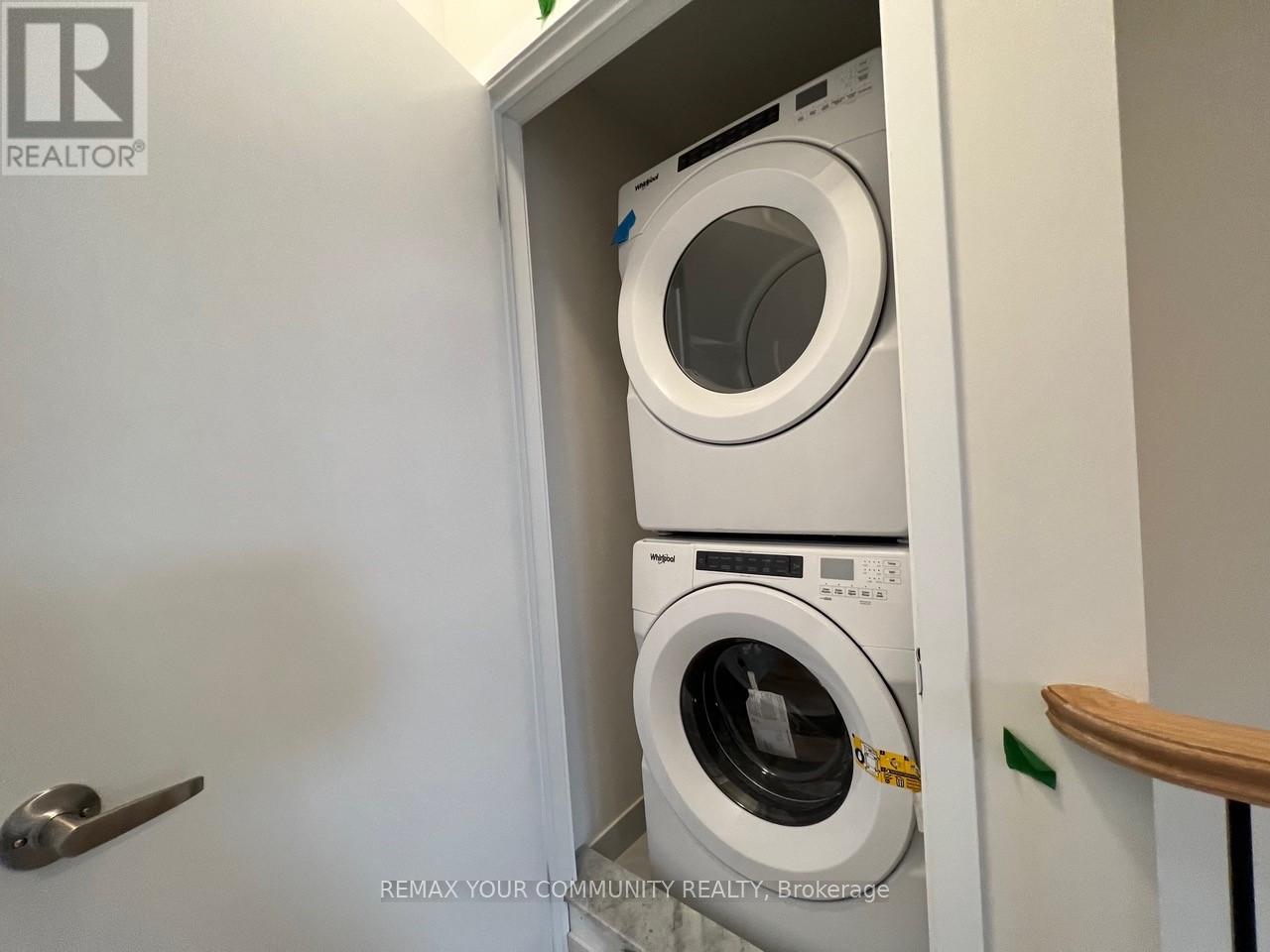 137 Rattenbury Road, Vaughan, Ontario  L6A 5C6 - Photo 36 - N12960238