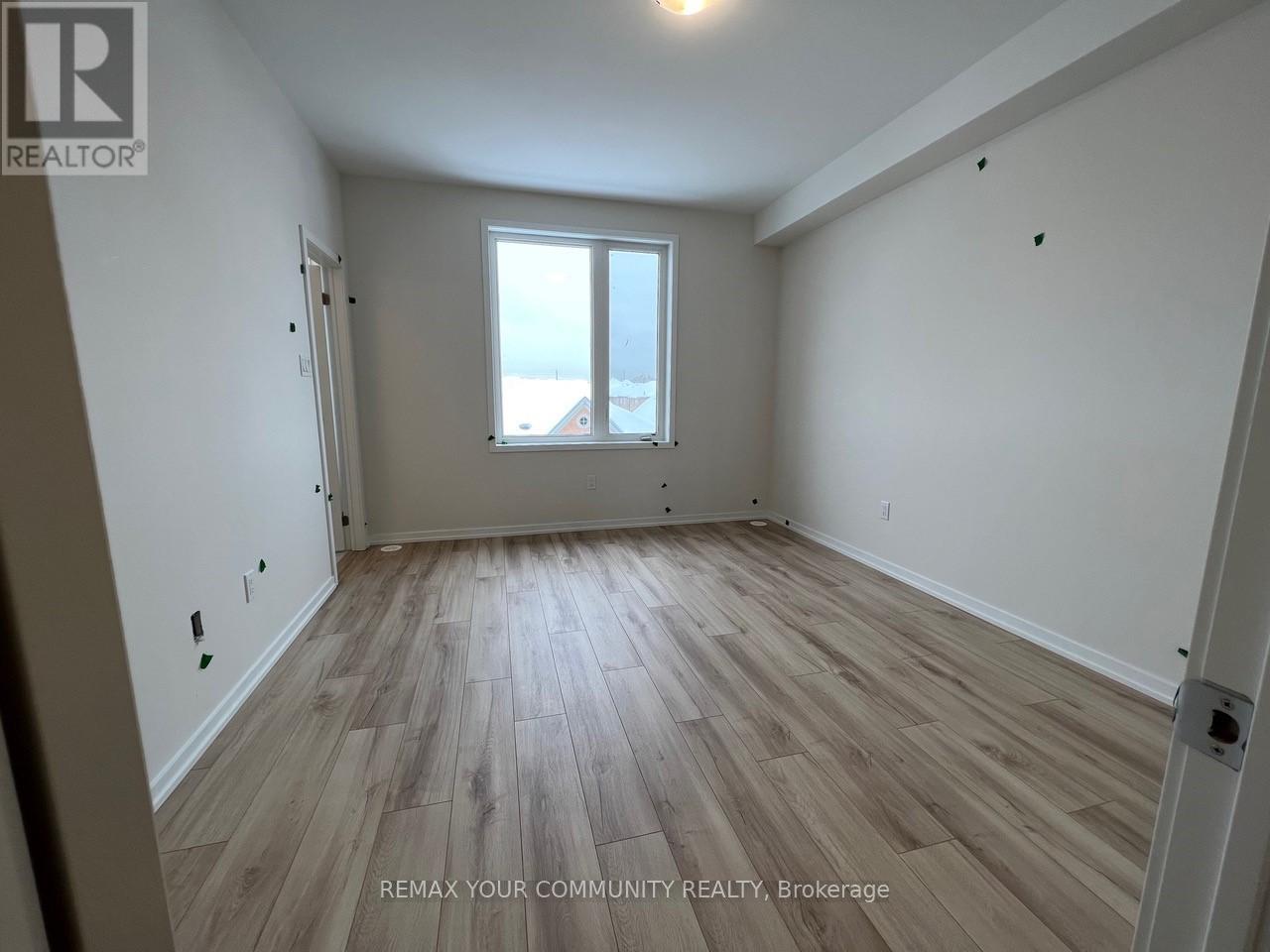 137 Rattenbury Road, Vaughan, Ontario  L6A 5C6 - Photo 37 - N12960238