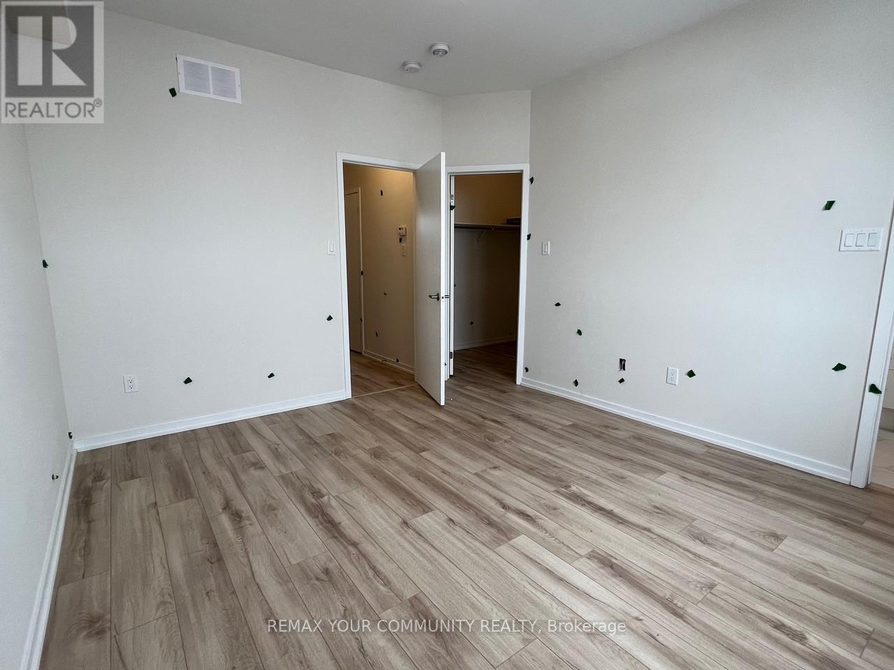 137 Rattenbury Road, Vaughan, Ontario  L6A 5C6 - Photo 38 - N12960238