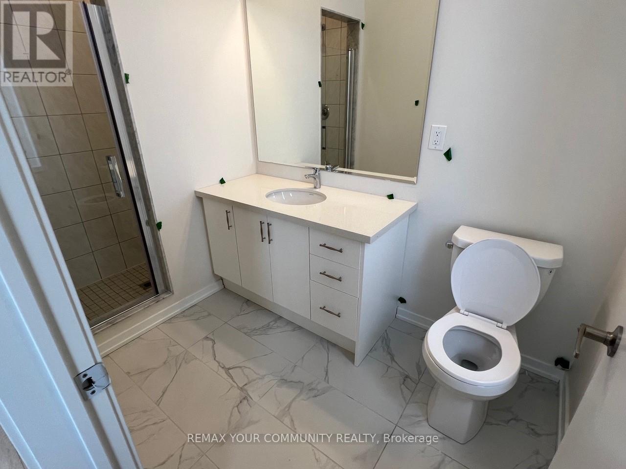 137 Rattenbury Road, Vaughan, Ontario  L6A 5C6 - Photo 40 - N12960238