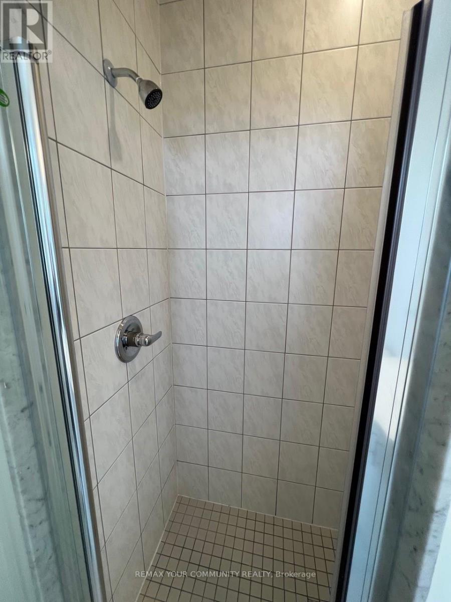 137 Rattenbury Road, Vaughan, Ontario  L6A 5C6 - Photo 42 - N12960238