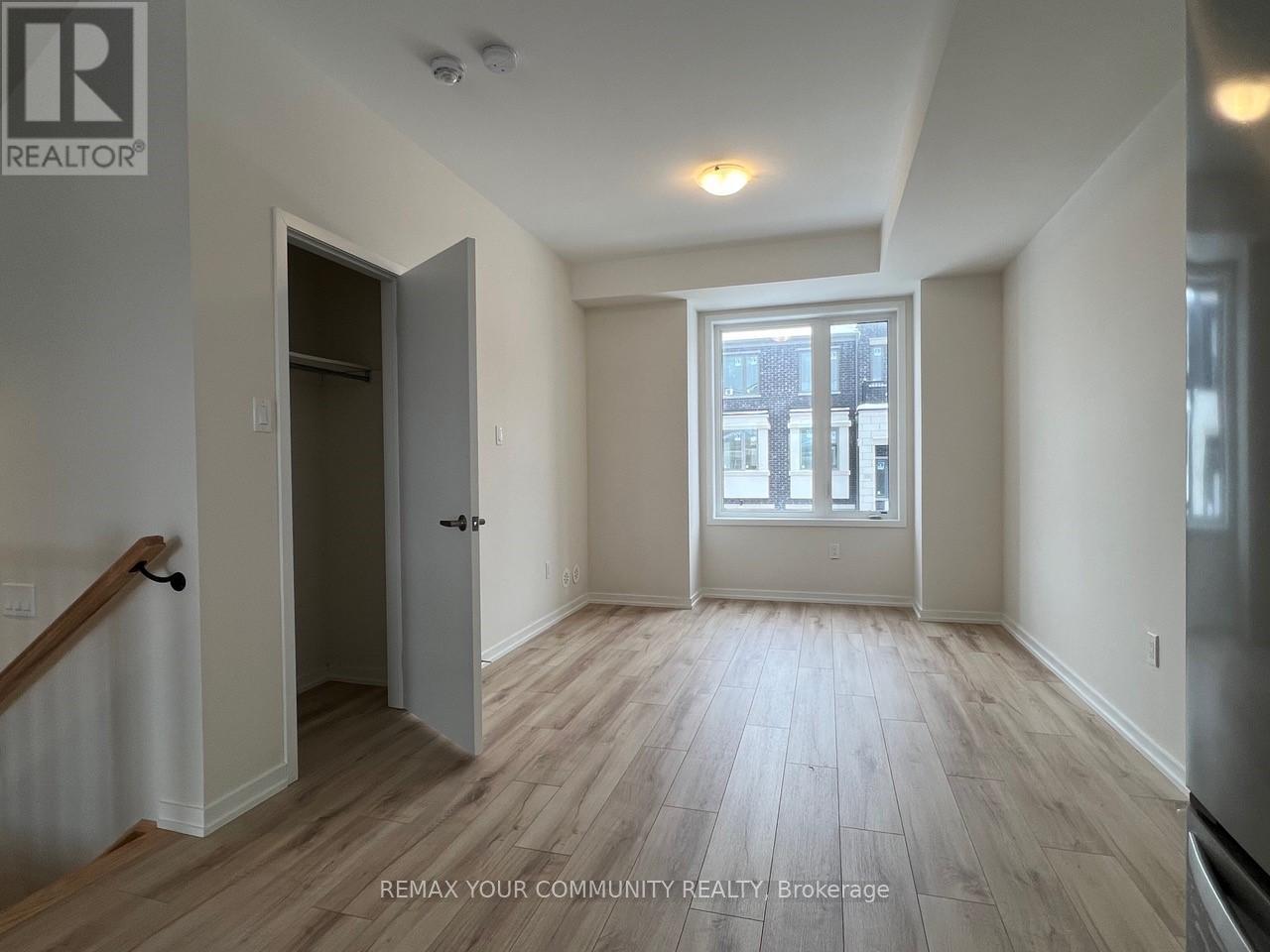 137 Rattenbury Road, Vaughan, Ontario  L6A 5C6 - Photo 5 - N12960238