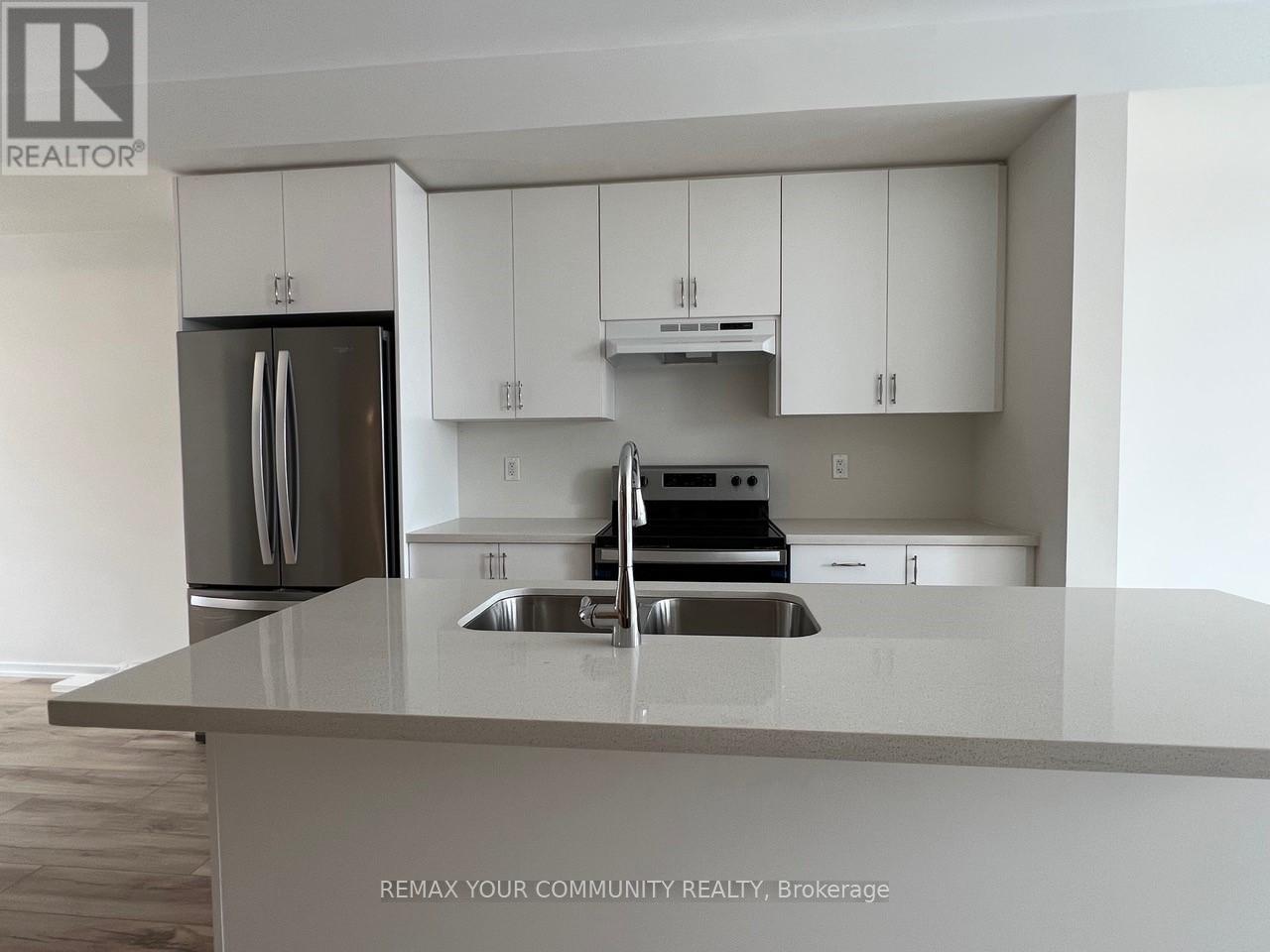 137 Rattenbury Road, Vaughan, Ontario  L6A 5C6 - Photo 6 - N12960238