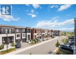 137 RATTENBURY ROAD, Vaughan, Ontario