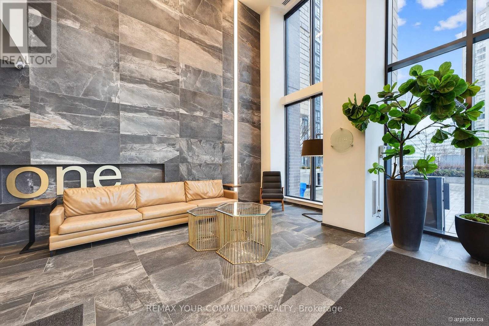 1307 - 20 Thomas Riley Road, Toronto, Ontario  M9B 0C3 - Photo 21 - W12846218