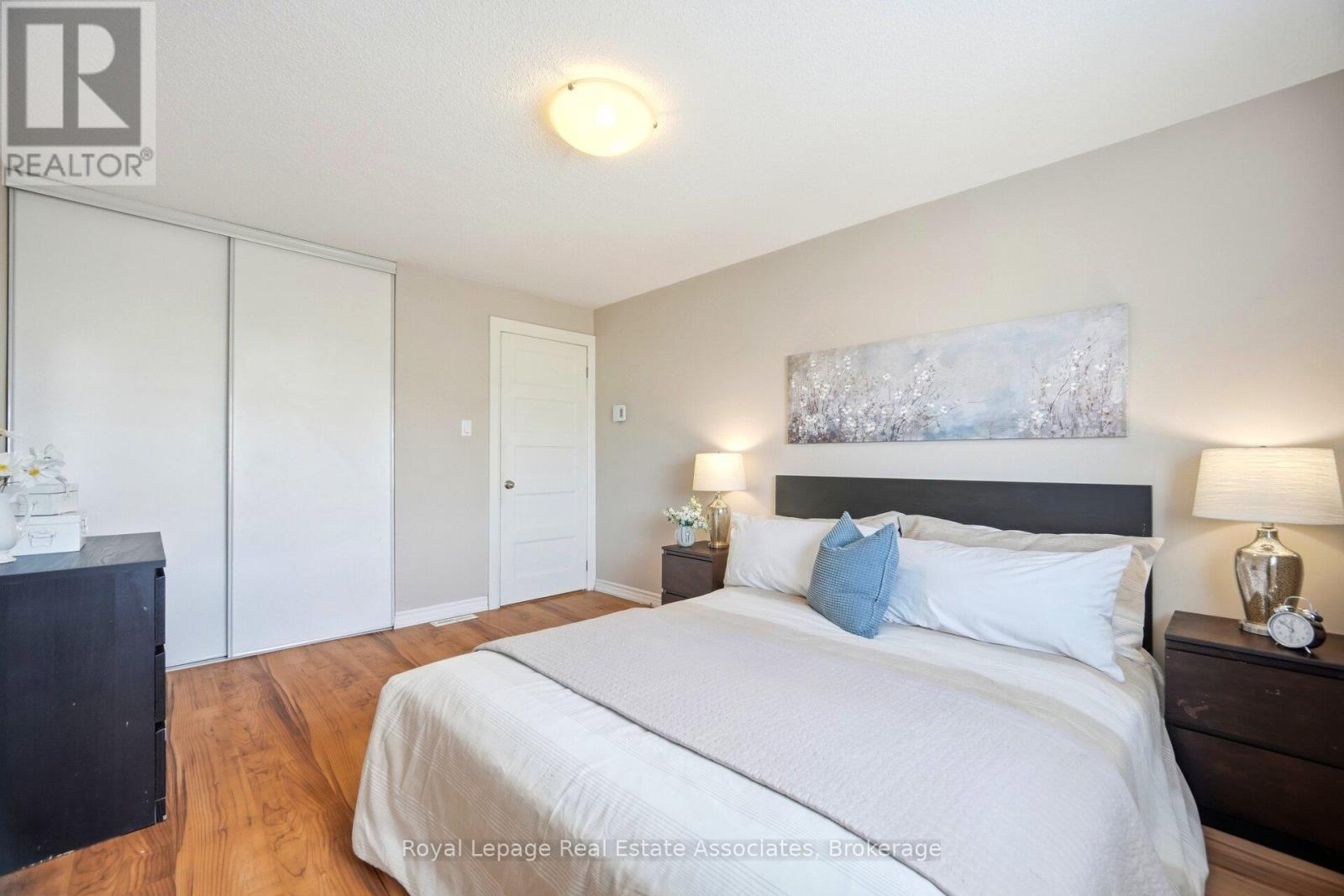 222 - 1055 Dundas Street E, Mississauga, Ontario  L4Y 3X6 - Photo 21 - W12959846