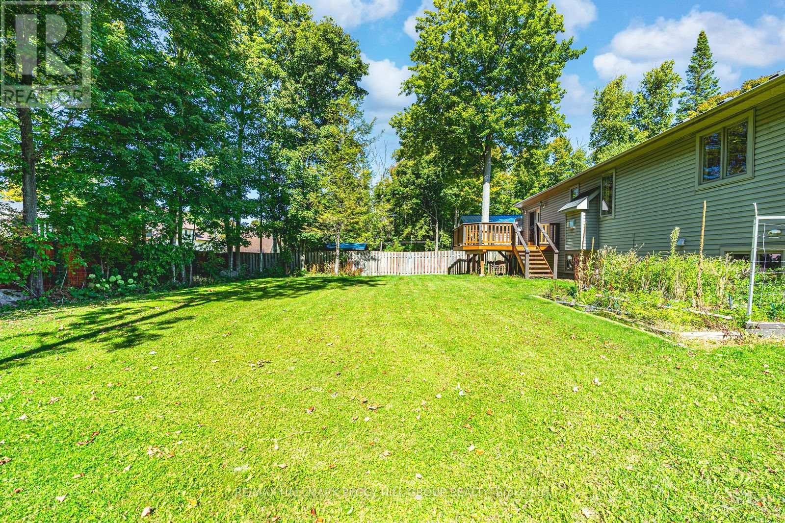 122 Trout Lane, Tiny, Ontario  L9M 0J1 - Photo 19 - S12960046