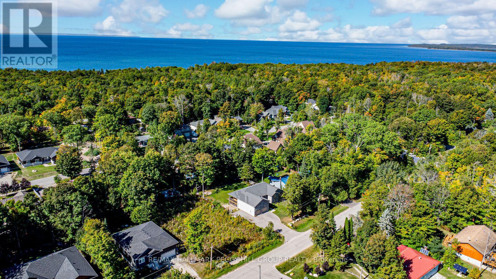 122 Trout Lane, Tiny, Ontario  L9M 0J1 - Photo 2 - S12960046