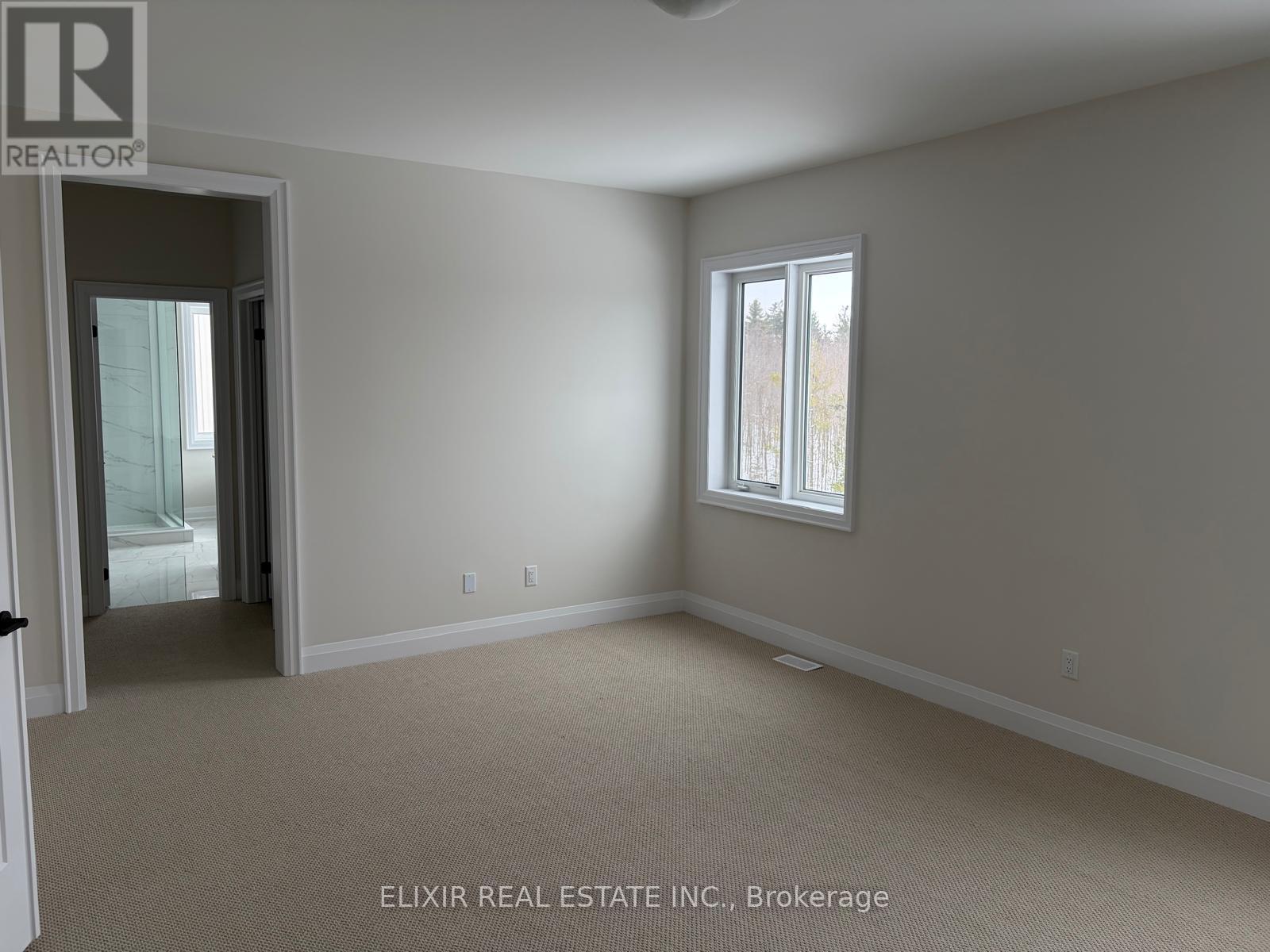 92 Pearsall Place, Oro-Medonte, Ontario  L0L 2L0 - Photo 15 - S12960064