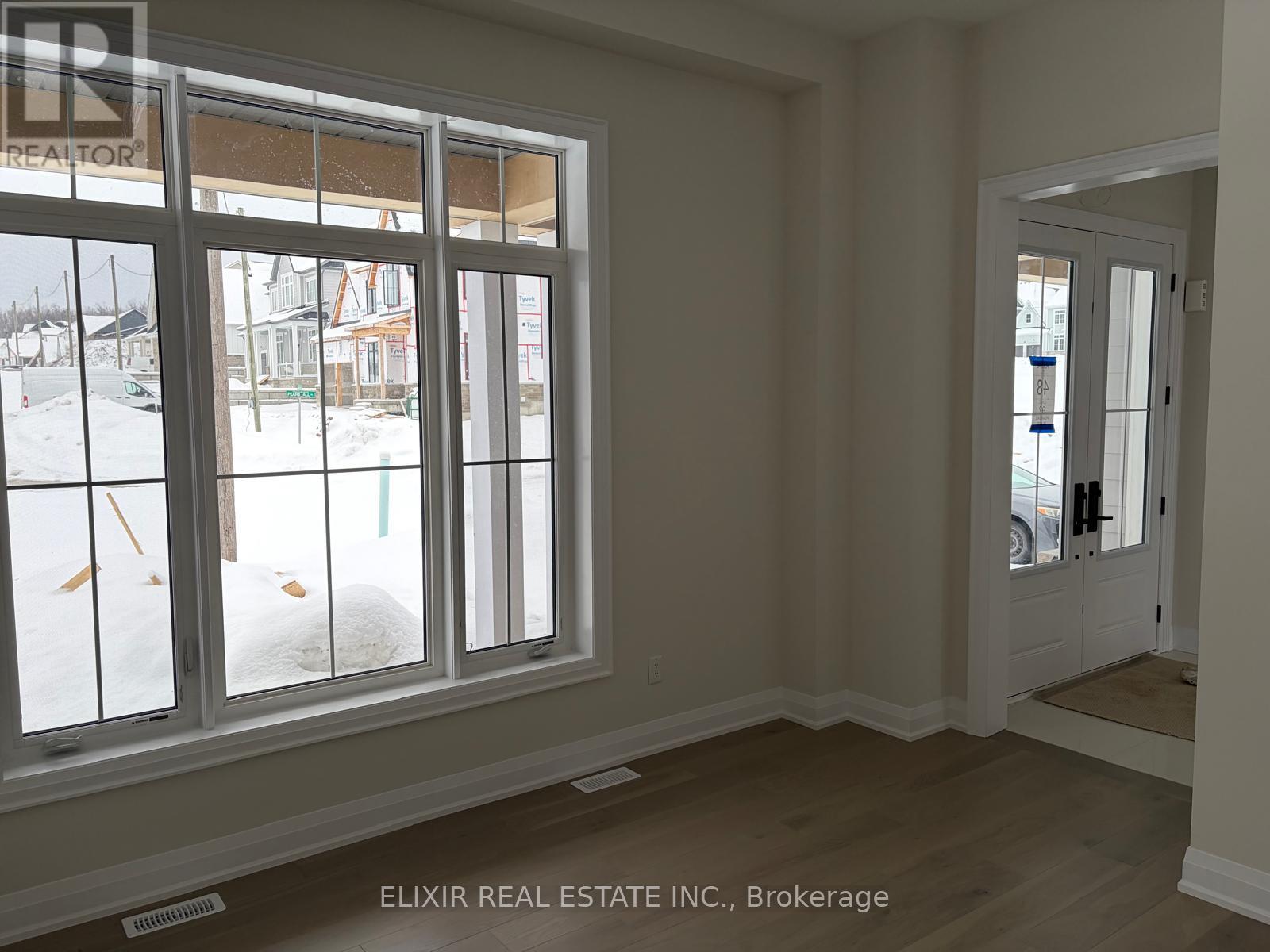 92 Pearsall Place, Oro-Medonte, Ontario  L0L 2L0 - Photo 16 - S12960064