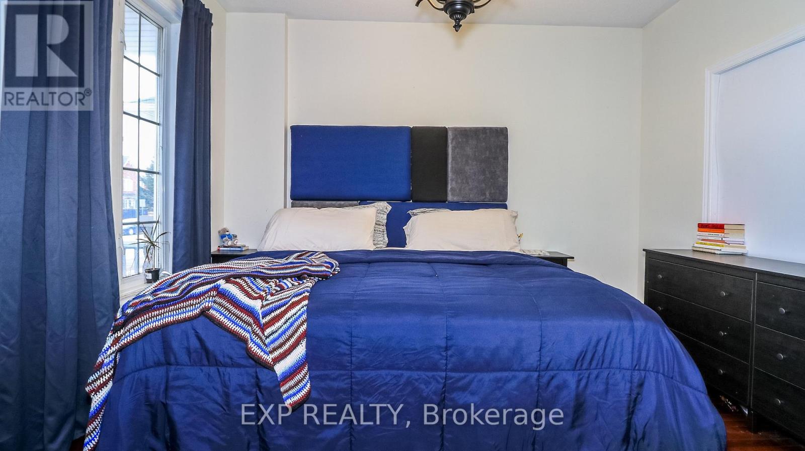 29 The Queensway, Barrie (Innis-Shore), Ontario  L4M 7H5 - Photo 14 - S12960208