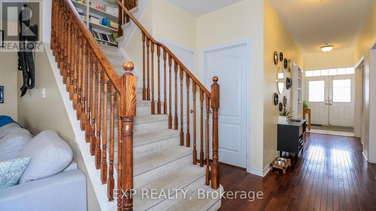 29 The Queensway, Barrie (Innis-Shore), Ontario  L4M 7H5 - Photo 30 - S12960208