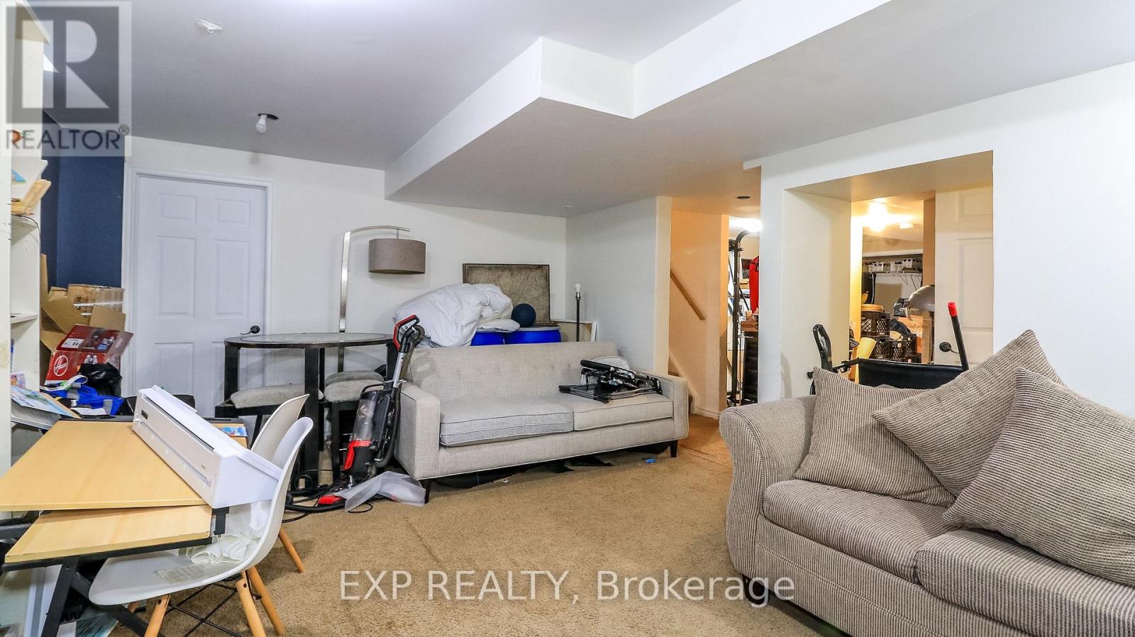 29 The Queensway, Barrie (Innis-Shore), Ontario  L4M 7H5 - Photo 34 - S12960208