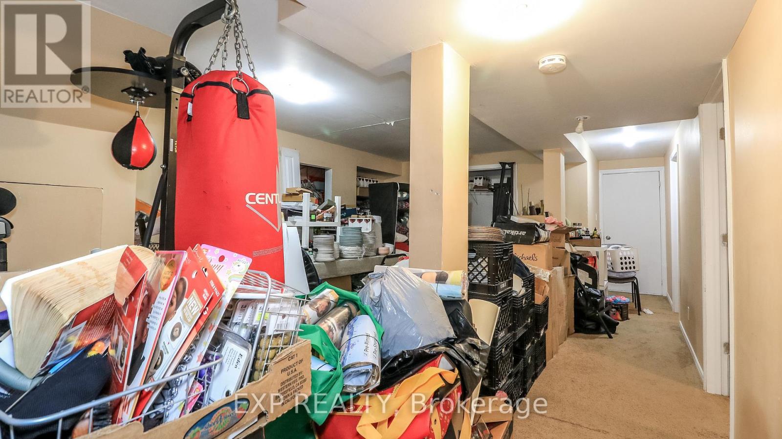 29 The Queensway, Barrie (Innis-Shore), Ontario  L4M 7H5 - Photo 35 - S12960208