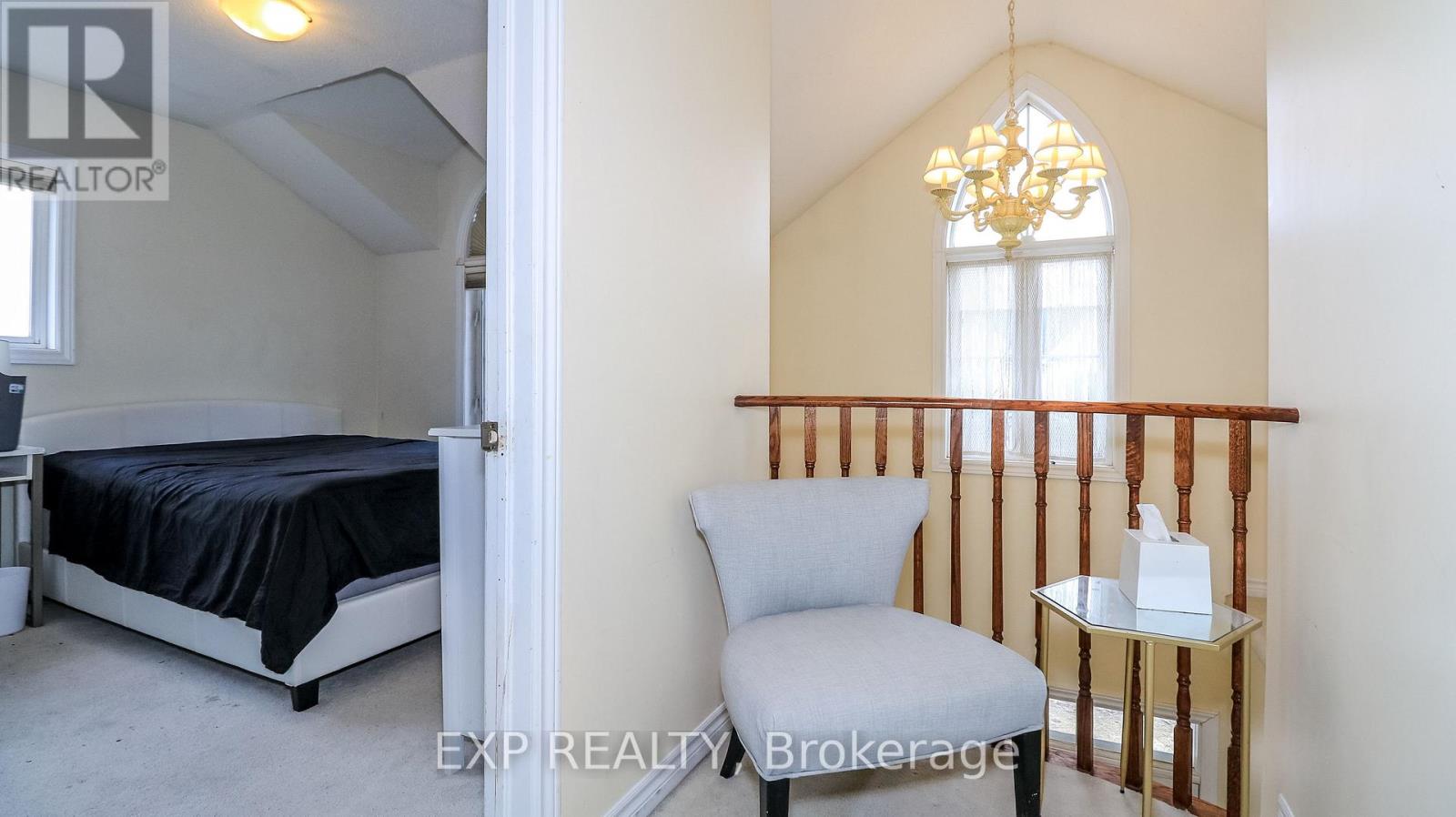 29 The Queensway, Barrie (Innis-Shore), Ontario  L4M 7H5 - Photo 39 - S12960208