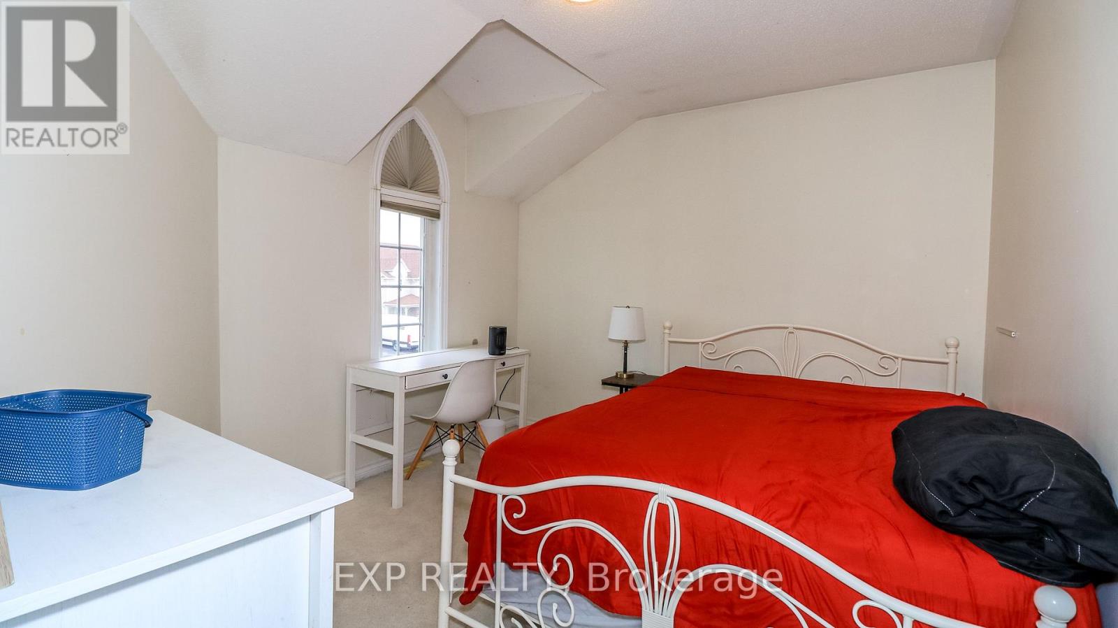 29 The Queensway, Barrie (Innis-Shore), Ontario  L4M 7H5 - Photo 41 - S12960208