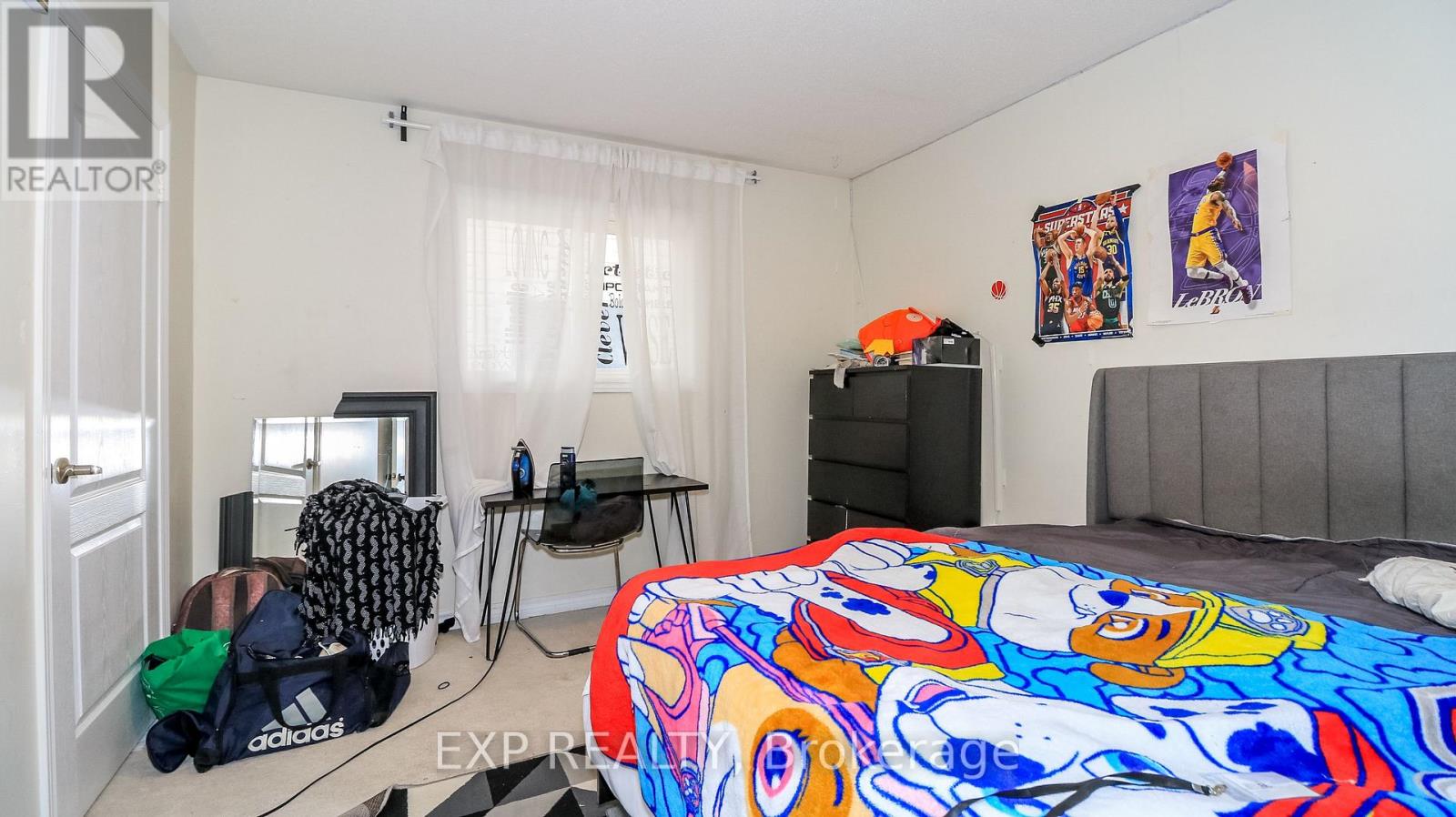 29 The Queensway, Barrie (Innis-Shore), Ontario  L4M 7H5 - Photo 43 - S12960208