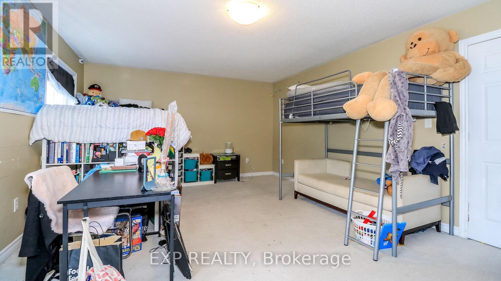 29 The Queensway, Barrie (Innis-Shore), Ontario  L4M 7H5 - Photo 45 - S12960208