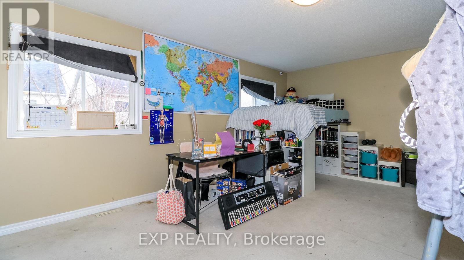 29 The Queensway, Barrie (Innis-Shore), Ontario  L4M 7H5 - Photo 46 - S12960208