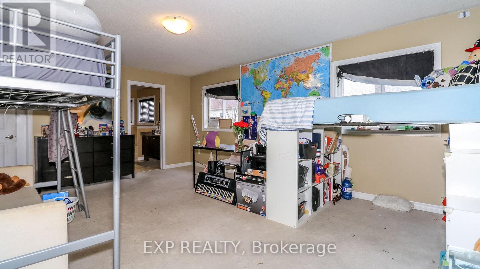 29 The Queensway, Barrie (Innis-Shore), Ontario  L4M 7H5 - Photo 47 - S12960208