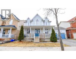 29 THE QUEENSWAY, Barrie, Ontario